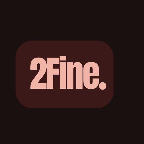 2Fine Apparel